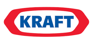 KRAFT