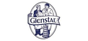 GLENSTAL