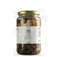 Summer Truffle Slices 6 x 500 Grams