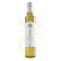 Olive Oil With White Truffle 12 x 250ml