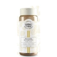 Truffle Powder 12 x 150 Grams