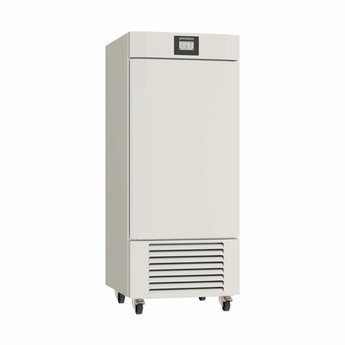 PRECISION PCF 50- Upright Blast Chiller 50 KG - 15 Trays - GN 1/1 (60Hz)