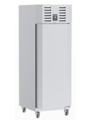 PRECISION MPT 601 - Single Door Upright Chiller (60Hz)