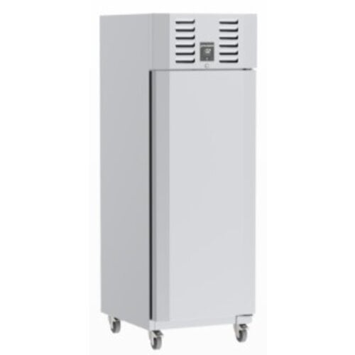 PRECISION MPT 601 - Single Door Upright Chiller (60Hz)