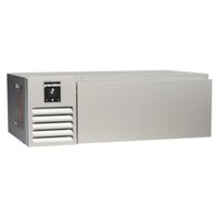VUBC 121 - Single Drawer Variable Temperature Drawer (60Hz)