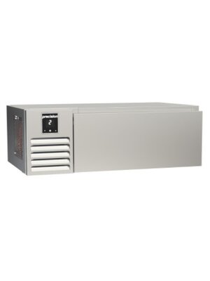 PRECISION VUBC 121 - Single Drawer Variable Temperature Drawer (60Hz)