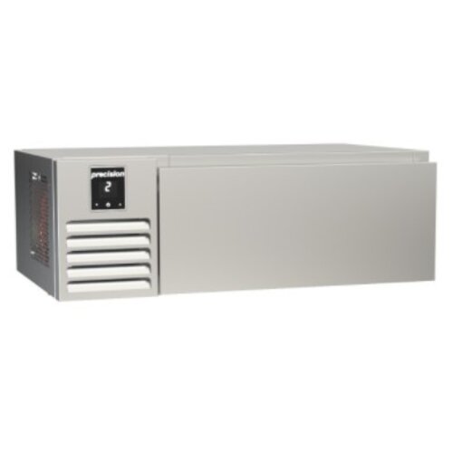 PRECISION VUBC 121 - Single Drawer Variable Temperature Drawer (60Hz)