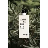 Extra Virgin Olive Oil - Hojiblanca 500 ml