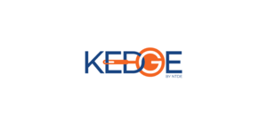 KEDGE