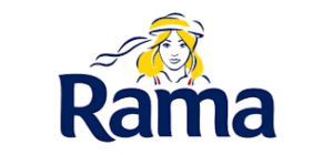 RAMA PROFESSIONAL