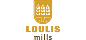 LOULIS MILLS