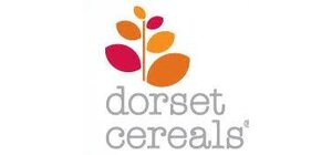 DORSET CEREAL