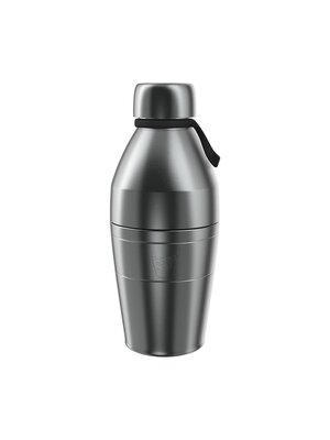 KEEPCUP Bottle Thermal Nitro Gloss 530ml