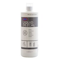 Liquid Dezcal 1 Liter
