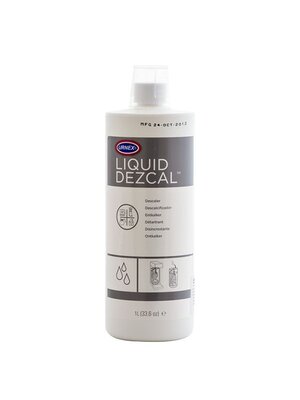 URNEX Liquid Dezcal 1 Liter