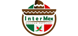 INTERMEX