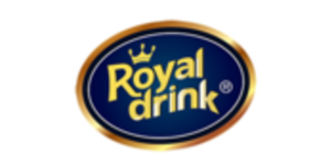 ROYAL DRINK