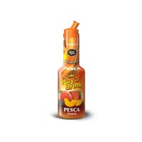 Peach Puree 750 ml