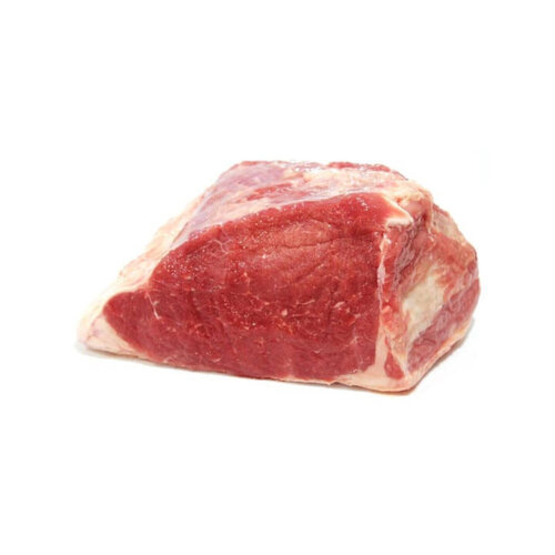 KARAN Grain Fed Silverside 1KG