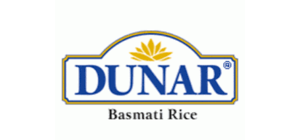 DUNAR