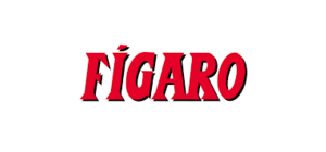 FIGARO