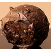 Croquant Truffle 6 KG