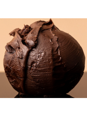 BAKELS Orange Truffle 6 KG