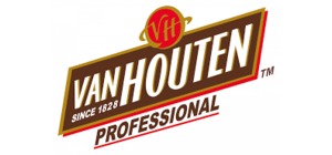 VAN HOUTEN