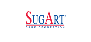 SUGART