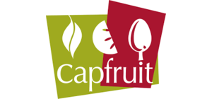 CAPFRUIT