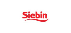 SIEBIN