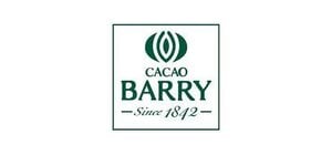 CACAO BARRY