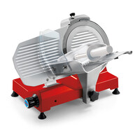 Smart 250PA - Meat Slicer