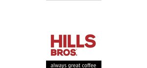 HILLS BROS