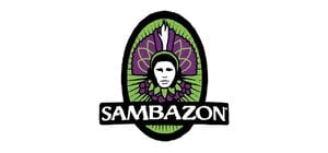 SAMBAZON