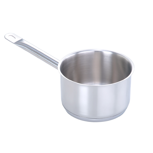 PRADEEP Medium Saucepan Without Lid