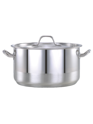 PRADEEP Professional Cookpot Medium