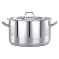 Professional Cookpot High