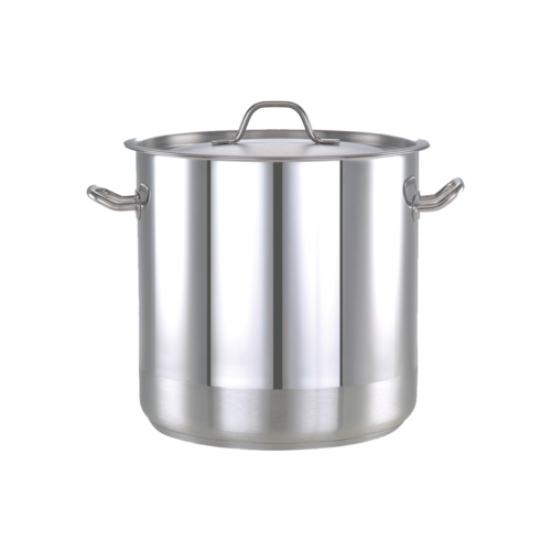 PRADEEP Professional Cookpot Full