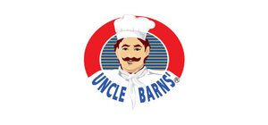 UNCLE BARN'S