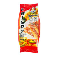 Tempura Flour 12 x 500 Grams