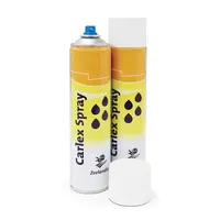 Carlex Spray 6 x 600ml