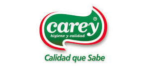 CAREY