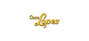 COCO LOPEZ