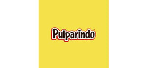 PULPARINDO