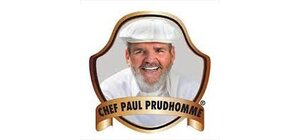 CHEF PAUL PRUDHOMME