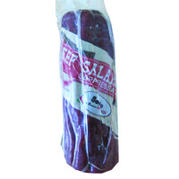 Spicy Salami Soppresata 1 KG