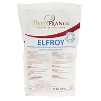 Elfroy Instant Process Pastry 5 KG