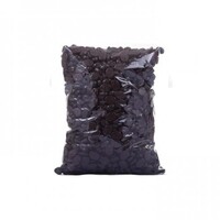Coffee Beans Mocca 8 x 1 KG