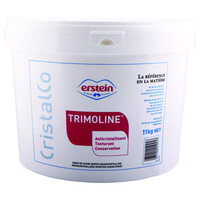 Trimoline Invert Sugar 11 KG